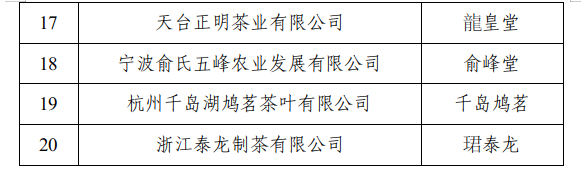 微信图片_20230926162000_2.png