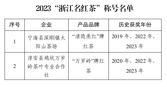 微信图片_20230926162000_5.png